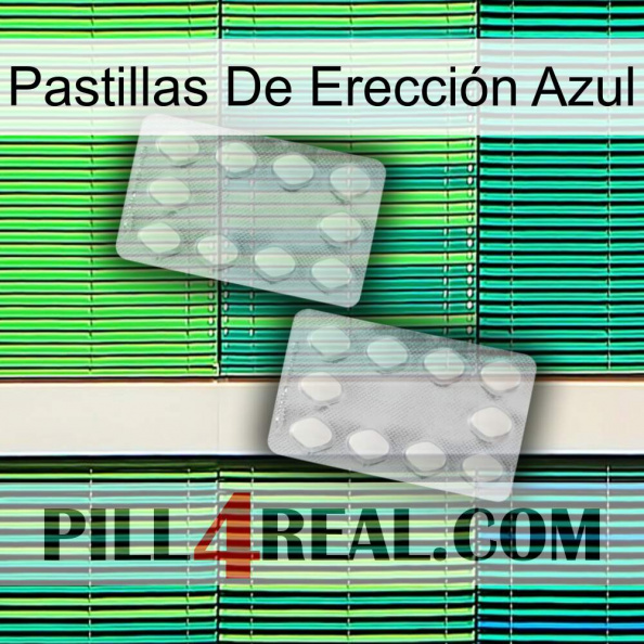 Pastillas De Erección Azul 17.jpg